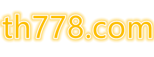 เว็บโอเล่ 777